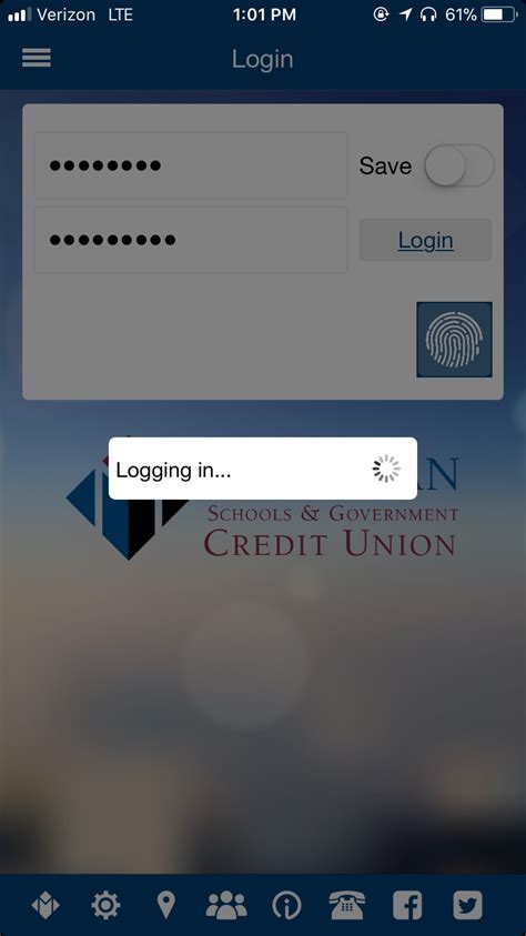 msgcu login|msgcu banking.